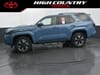 2 thumbnail image of  2025 Toyota 4Runner TRD Sport Premium 4WD