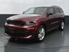 1 placeholder image of  2023 Dodge Durango GT Plus