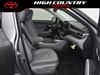 12 thumbnail image of  2026 Toyota Highlander XLE AWD