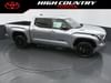 35 thumbnail image of  2026 Toyota Tundra 4WD Limited Hybrid CrewMax