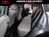 14 thumbnail image of  2026 Toyota Corolla Cross L