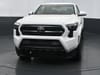 8 thumbnail image of  2025 Toyota Tacoma 4WD SR5 Double Cab