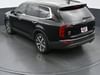 33 thumbnail image of  2021 Kia Telluride S