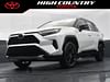 38 thumbnail image of  2025 Toyota RAV4 Hybrid XSE