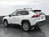 3 thumbnail image of  2024 Toyota RAV4 Limited