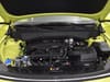 26 thumbnail image of  2025 Hyundai Kona SEL