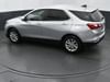 31 thumbnail image of  2021 Chevrolet Equinox LT