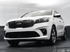 41 thumbnail image of  2020 Kia Sorento SX V6