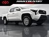 43 thumbnail image of  2024 Toyota Tacoma 4WD SR5 Double Cab