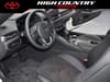 12 thumbnail image of  2026 Toyota GR Supra 3.0