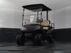 25 thumbnail image of  2018 Golf Cart Yamaha Drive2