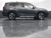 43 thumbnail image of  2024 Subaru Forester Touring