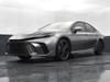 37 thumbnail image of  2025 Toyota Camry XSE AWD