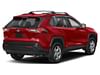 2 thumbnail image of  2024 Toyota RAV4 Hybrid XLE