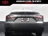 41 thumbnail image of  2026 Toyota Camry SE