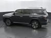 31 thumbnail image of  2024 Toyota 4Runner Limited 2WD