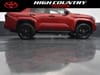 42 thumbnail image of  2026 Toyota 4Runner Hybrid Platinum 4WD