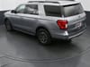 32 thumbnail image of  2024 Ford Expedition XLT