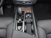 21 thumbnail image of  2025 Volvo V60 Cross Country Plus