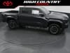 34 thumbnail image of  2026 Toyota Tacoma 2WD TRD Sport Double Cab