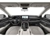 10 thumbnail image of  2026 Toyota Grand Highlander LE