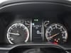 16 thumbnail image of  2024 Toyota 4Runner Limited 2WD