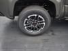 9 thumbnail image of  2025 Toyota Tacoma 2WD TRD Sport Double Cab