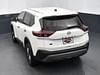 32 thumbnail image of  2023 Nissan Rogue S