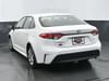 4 thumbnail image of  2025 Toyota Corolla LE