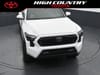 36 thumbnail image of  2025 Toyota Tacoma 4WD TRD Off Road Double Cab