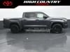 6 thumbnail image of  2026 Toyota Tundra 4WD SR5 CrewMax