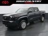 1 placeholder image of  2026 Toyota Tacoma 2WD SR5 Double Cab
