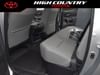 14 thumbnail image of  2025 Toyota Tundra 4WD SR5 CrewMax
