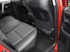 11 thumbnail image of  2023 Toyota 4Runner Limited 4WD