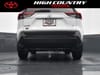 41 thumbnail image of  2025 Toyota RAV4 LE