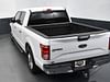 24 thumbnail image of  2017 Ford F-150 XLT