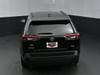 33 thumbnail image of  2025 Toyota RAV4 XLE Premium