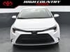 8 thumbnail image of  2026 Toyota Corolla LE
