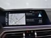 21 thumbnail image of  2022 BMW X5 xDrive45e