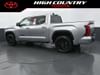 3 thumbnail image of  2026 Toyota Tundra 4WD Limited Hybrid CrewMax