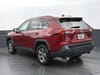 4 thumbnail image of  2025 Toyota RAV4 XLE AWD