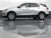 38 thumbnail image of  2021 Chevrolet Equinox LT