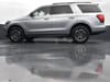 39 thumbnail image of  2024 Ford Expedition XLT
