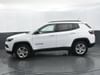 2 thumbnail image of  2024 Jeep Compass Latitude 4x4