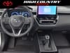 22 thumbnail image of  2026 Toyota Corolla Cross Hybrid XSE