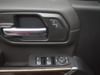 15 thumbnail image of  2022 Chevrolet Silverado 1500 LTD RST