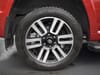 9 thumbnail image of  2023 Toyota 4Runner Limited 4WD