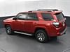 35 thumbnail image of  2021 Toyota 4Runner TRD Off Road Premium