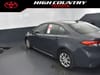 9 thumbnail image of  2026 Toyota Corolla LE