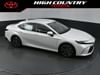 36 thumbnail image of  2025 Toyota Camry XLE